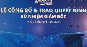 Sản phẩm [360x195 cr]dscf01.1.jpg__cv — Công Ty TNHH Một Thành Viên Benkan Việt Nam — MST 1101458870